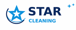 Star Cleaning