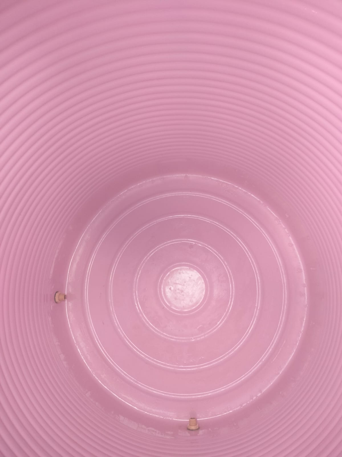 Water tank cleaning service by Star Cleaning